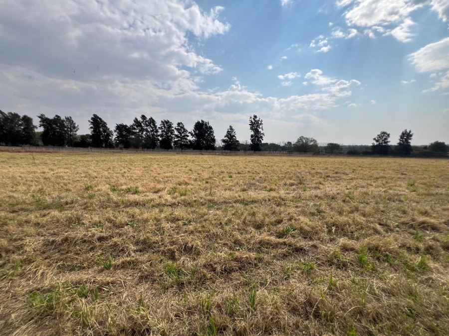 4 Bedroom Property for Sale in Wonderwater Free State